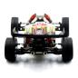 Preview: LC Racing1 EMB-1 Brushless 4WD Mini Buggy 1/14